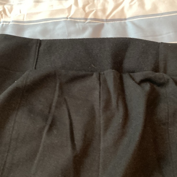 Eileen Fisher pants - Picture 4 of 7